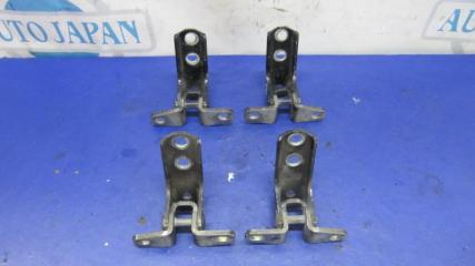 Петля двери MITSUBISHI LANCER X 10 07-15