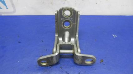 Петля двери INFINITI FX S50 03-08