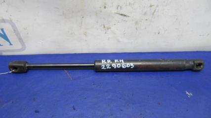 Амортизатор крышки багажника MITSUBISHI LANCER X 10 07-15