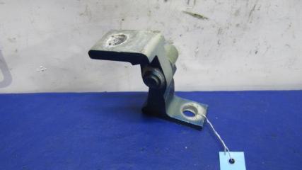 Петля двери верхняя VOLKSWAGEN JETTA USA 10-17