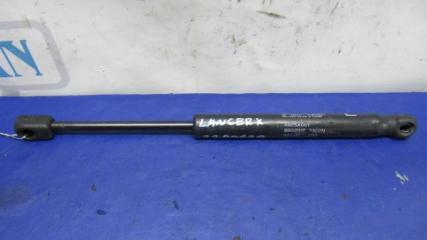 Амортизатор крышки багажника MITSUBISHI LANCER X 10 07-15