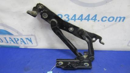 Петля крышки багажника правая MITSUBISHI GALANT 03-12