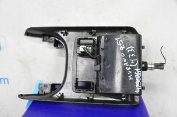 Прикуриватель NISSAN MURANO Z51 07-14 Внедорожник 3.5