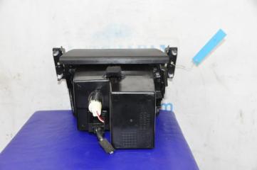 Накладка торпедо TOYOTA CAMRY 50 12-15 ASV50 2.5 2ARFE