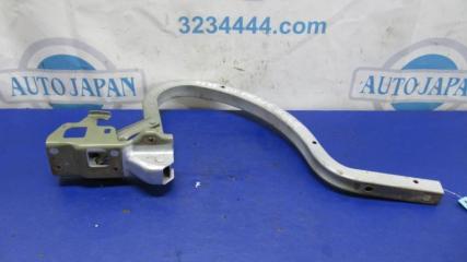 Петля крышки багажника правая KIA OPTIMA TF 11-16