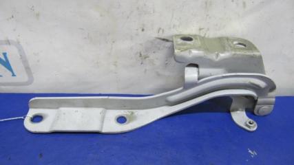 Петля капота левая KIA OPTIMA TF 11-16