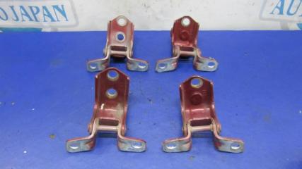 Петля двери MAZDA CX-7 06-12