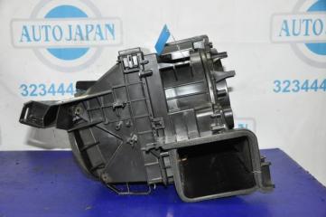 Корпус печки HONDA ACCORD CR 13-18 Седан 2.4