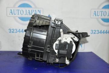 Корпус печки ACCORD CR 13-18 2015 Седан 2.4