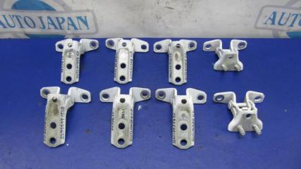 Петля двери MITSUBISHI OUTLANDER 03-07