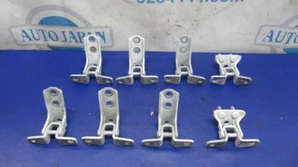 Петля двери MITSUBISHI OUTLANDER 03-07