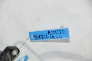 Педаль газа ACCORD CR 13-18 2015 Седан 2.4