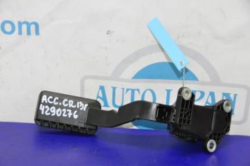 Педаль газа HONDA ACCORD CR 13-18 Седан 2.4