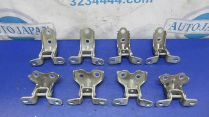 Петля двери HYUNDAI ACCENT RB 10-