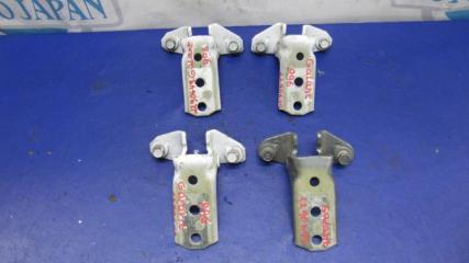 Петля двери MITSUBISHI GALANT 03-12