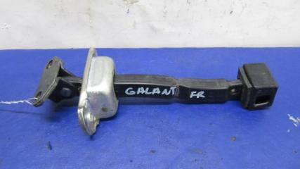 Ограничитель двери передний правый GALANT 03-12