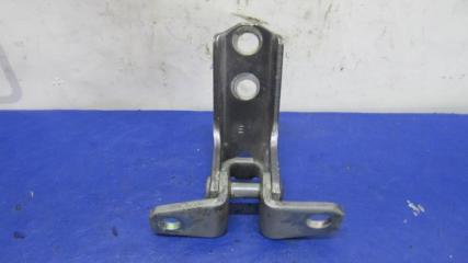 Петля двери MITSUBISHI OUTLANDER XL 05-13