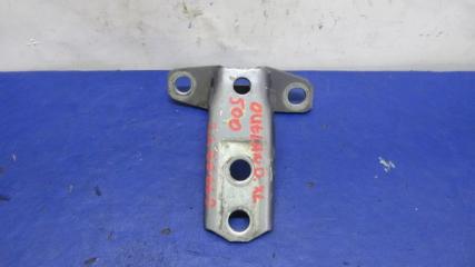 Петля двери OUTLANDER XL 05-13