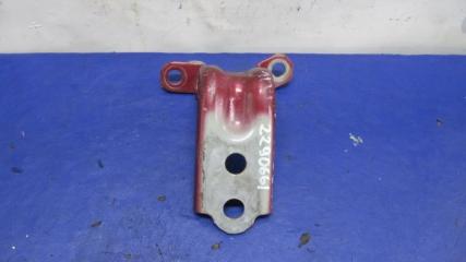 Петля двери FORESTER 12-19