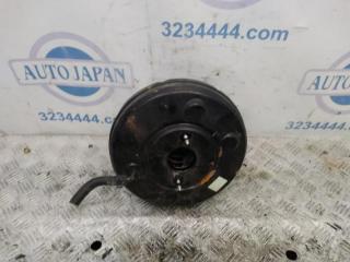 Вакуумный усилитель тормозов SORENTO XM 09-14 2012 Внедорожник 2.4