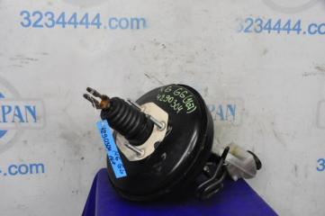 Вакуумный усилитель тормозов MAZDA 6 GJ 12- 2013