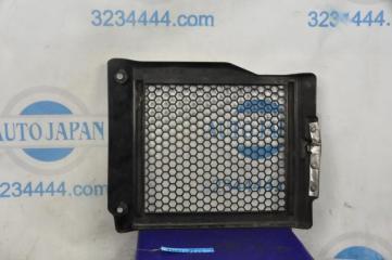 Накладка двигателя декоративная MAZDA CX-7 06-12