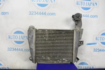 Радиатор интеркулера MAZDA CX-7 06-12 L3K9