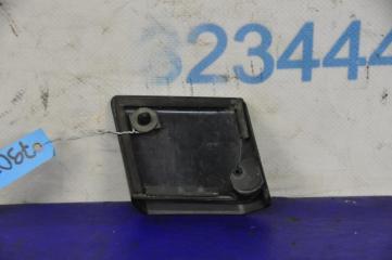 Накладка в салоне задняя правая HONDA CRV 06-12