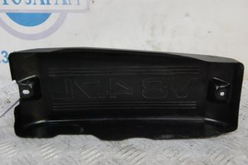 Накладка двигателя декоративная TOYOTA SEQUOIA 01-07 UCK35 4.7 2UZFE