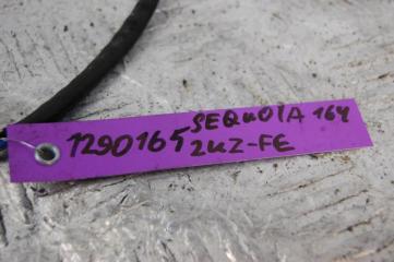 Лямбда зонд SEQUOIA 01-07 2002 UCK35 4.7 2UZFE