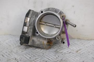 Дроссельная заслонка HYUNDAI SONATA YF 10-14 Седан 2.4