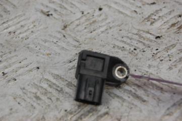 Датчик абсолютного давления (MAP sensor) SUBARU FORESTER SH 07-12 2010