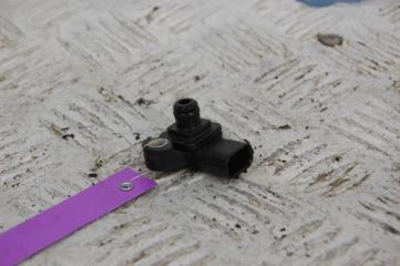 Датчик абсолютного давления (MAP sensor) SUBARU FORESTER SH 07-12 Внедорожник 2.5 FB25B