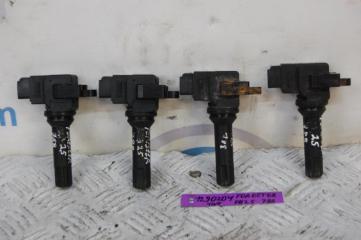 Катушка зажигания SUBARU FORESTER SH 07-12 2010