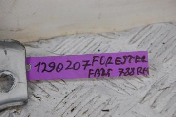 Подушка двигателя правая FORESTER SH 07-12 2010 Внедорожник 2.5 FB25B