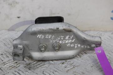 Подушка двигателя правая SUBARU FORESTER SH 07-12 Внедорожник 2.5 FB25B