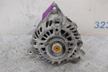 Генератор FORESTER SH 07-12 2010 Внедорожник 2.5 FB25B