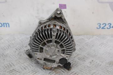 Генератор FORESTER SH 07-12 2010 Внедорожник 2.5 FB25B