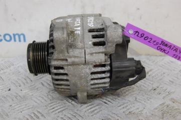 Генератор HYUNDAI SONATA YF 10-14 Седан 2.4