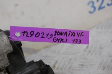 Генератор SONATA YF 10-14 2011 Седан 2.4