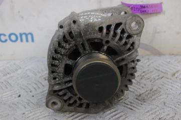 Генератор SONATA YF 10-14 2011 Седан 2.4