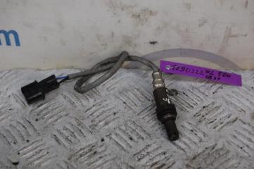 Лямбда зонд MITSUBISHI OUTLANDER XL 05-13 2008