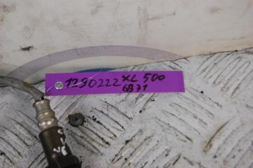 Лямбда зонд OUTLANDER XL 05-13 2008 Внедорожник 3.0