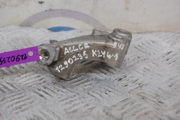 Кронштейн двигателя ACCORD CR 13-18 2015 Седан 2.4