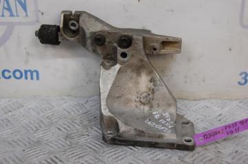 Кронштейн опоры двигателя правый INFINITI FX S50 03-08 2006