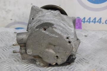 Компрессор кондиционера FX S50 03-08 2006 Внедорожник 3.5