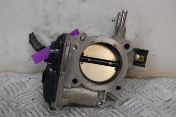 Дроссельная заслонка CAMRY 50 12-15