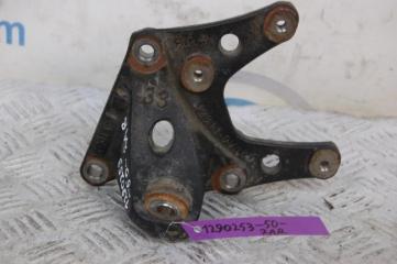 Кронштейн двигателя передний CAMRY 50 12-15