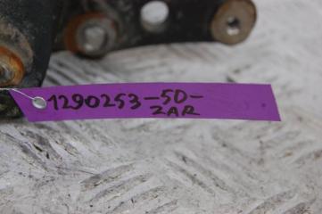 Кронштейн двигателя передний TOYOTA CAMRY 50 12-15