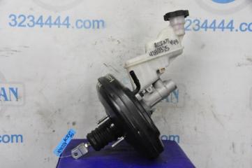 Вакуумный усилитель тормозов HYUNDAI ACCENT RB 10-